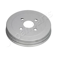 ������� ��������� � ���������. ��������� Japanparts TA206C Japanparts TA206C TA206C ����