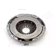 ������� ��������� (�������� ����) Toyota RAV 4 Japanparts SF2003 Japanparts SF2003 SF2003 ����