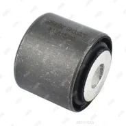 ����������� Audi_A4 8E#/8H# (2000-2009)/_A6 4F# (204-2011)/_RS4 8E#/8H# (2006-2008)/_RS6 4F5 (2070-2 Jikiu BH33029 Jikiu BH33029 BH33029 ����