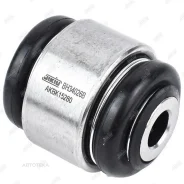 ����������� OPEL_Vectra B_J96/_(1995-2003)/SAAB_9-5 I_YS3E_(2003-. ) Jikiu BH34026B Jikiu BH34026B BH34026B ����