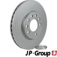 ��������� ���� JP Group 1263105200 JP Group 1263105200 1263105200 ����