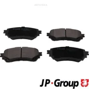 �����. ����. ������� ����. ������ JP Group 3863604810 JP Group 3863604810 3863604810 ����