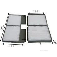 ������ �����. JS AC1507SET Lexus ES (MCV_ VZV_) ES (VCV10_ VZV21_) Toyota Avalon ����� (_X1_) JS Asakashi AC1507SET JS Asakashi AC1507SET AC1507SET ��...