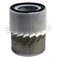 ������ ��������� JS A3015 Mitsubishi Delica / Space GEAR L200 (K3_T K2_T K1_T K0_T) L200 (K7_T JS Asakashi A3015 JS Asakashi A3015 A3015 ����