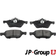 �������� ��������� ������� �������� ������ JP Group 4363602810 JP Group 4363602810 4363602810 ����