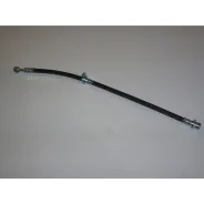 ����� ��������� Honda Accord VIII. Tourer (CM_) 2.0 2.4 04.03- KK FT0494 KK FT0494 FT0494 ����