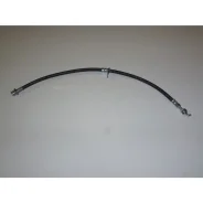 ����� ��������� Toyota Corolla Verso (ZER_ ZZE_) 1.6 1.8 2.0 D-4D 04.04- KK FT0285 KK FT0285 FT0285 ����