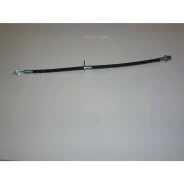 ����� ��������� Toyota Rav 4 I Cabrio (SXA1_) 2.0 12.97-06.00 KK FT1427 KK FT1427 FT1427 ����