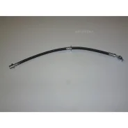 ����� ��������� Toyota Rav 4 I Cabrio (SXA1_) 2.0 12.97-06.00 KK FT1428 KK FT1428 FT1428 ����