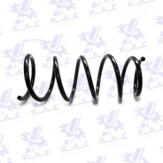 ������� �������� �������� Standard ��� �/� Renault Duster ��. 1 2 TCe 125 / 1 2 TCe 125 4�4 �. �. 10. KAC KAC11859 KAC KAC11859 KAC11859 ����