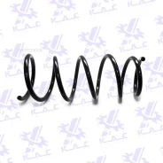 ������� �������� �������� Premium ��� �/� Renault Duster ��.1 2 TCe 125 / 1 2 TCe 125 4�4 �. �. 10.13 KAC KAC11859P KAC KAC11859P KAC11859P ����