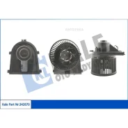 ����������������� ��������� ��� �/� Skoda Octavia (96-)/VW Golf IV (96-) KALE 342670 KALE 342670 342670 ����