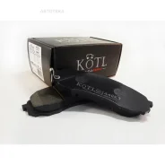 ������� ��������� �������� �������� �-� Hyundai H1 02-/KIA Carnival 06- KOTL 3448KT KOTL 3448KT 3448KT ����