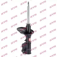 ����������� Proton Compact Persona - F (R KYB 334097 KYB 334097 334097 ����