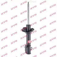 ����������� Daihatsu Gran Move - R (R) KYB 333246 KYB 333246 333246 ����