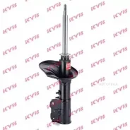 ����������� Mitsubishi Colt Lancer - F (R KYB 334072 KYB 334072 334072 ����