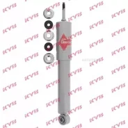 ����������� Toyota Hi - Ace Dyna 100 - F KYB 554052 KYB 554052 554052 ����
