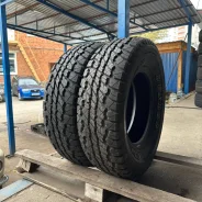 Dunlop Grandtrek AT1. �����������, ����� ����