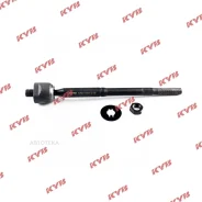 ���� ������� �/�� Toyota Corolla/Altis [2000-2008] Corolla HB [2001-2002] Corolla [2002-. ] WISH KYB KRE1089 KYB KRE1089, ������ KRE1089 ����