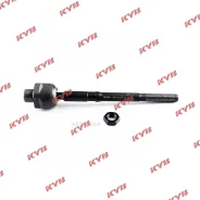 ���� ������� �/�� Nissan X-Trail [2007-2014] Rouge [2007-2014] KYB KRE1019 KYB KRE1019, ������ KRE1019 ����