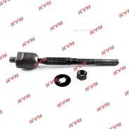 ���� ������� �/�� Toyota Avalon [2005-2012] Camry [2001-2006] Camry USA [2002-2006] / Lexus ES300/ KYB KRE1086 KYB KRE1086, ������ KRE1086 ����