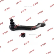 ���������� ��� ���� Nissan Qashqai [2007-. ] X-Trail [2007-. ] Rogue [2008-2013] KYB KTR1128 KYB KTR1128 KTR1128 ����