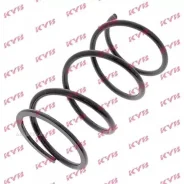������� ���� ������ Toyota RAV4 3 door - exc 235/60 R16 KYB RI1611 KYB RI1611 RI1611 ����