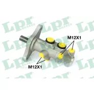 ������� ����. ������� LPR 1036 LPR 1036 1036 ����