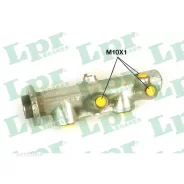 ������� ����. ������� LPR 1538 LPR 1538 1538 ����
