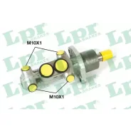 ������� ����. ������� LPR 1198 LPR 1198 1198 ����