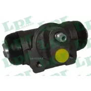 ������� ����. ������� LPR 4025 LPR 4025 4025 ����