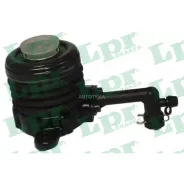 ������� �����. ������� c �������� ����. ALFA 147/156 LPR 3495 LPR 3495 3495 ����