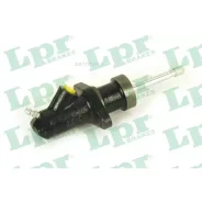 ������� �����. ������� LPR 3604 LPR 3604 3604 ����