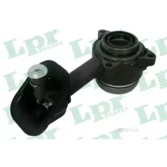 ������� �����. ������� LPR 3485 LPR 3485 3485 ����