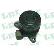 ������� ��������� ���. LPR 3278 LPR 3278 3278 ����