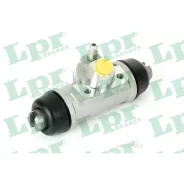 ������� ����. ������� LPR 5568 LPR 5568 5568 ����