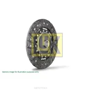 ������� ���� ��������� LUK 323062060 LUK 323062060 323062060 ����