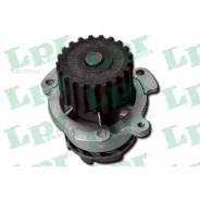 ����� ������� LPR WP0683 LPR WP0683 WP0683 ����