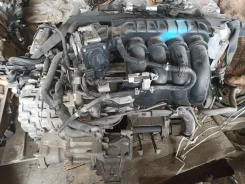 ��������� QR25 Nissan Murano 2 Z51 Nissan X-Trail ����