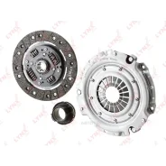 �������� ��������� (d 215 mm) BMW 3(E30/E36) 1.6-1.8 87 / 5(E34) 1.8 89 Lynxauto CL1090 Lynxauto CL1090 CL1090 ����