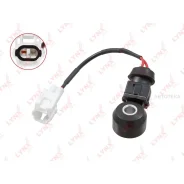 ������ ��������� Subaru 2.0 Forester SF 97-02 / Impreza GF / GC 95-00 / Legacy III BE / BH 98-03 2.0 Lynxauto DM1007 Lynxauto DM1007 DM1007 ����