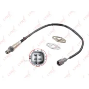������ ��������� Toyota 4Runner 2.7 3.4 95-02 / Cresta 2.0 96-01 / Hilux 2.4 97-01 / Land Cruiser P Lynxauto DM2087 Lynxauto DM2087 DM2087 ����