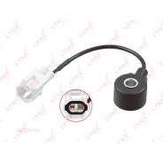 ������ ��������� Subaru Forester SF 97-02 / Impreza GF / GC 95-00 / Legacy BG 94-98 2.0 Lynxauto DM1006 Lynxauto DM1006 DM1006 ����