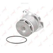 ����� ������� ���������� OPEL Astra G 2.0D-2.2D 98-05 / Frontera B 2.2D 98 / Omega B 2.0D-2.2D 97-0 Lynxauto CW0373 Lynxauto CW0373 CW0373 ����