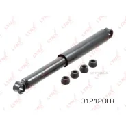 ����������� ������ Mitsubishi Pajero I-II 83 Lynxauto O12120LR Lynxauto O12120LR O12120LR ����