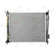 �������� ���������� ������ AT KIA Soul I 1.6D 09 Lynxauto RB1088 Lynxauto RB1088 RB1088 ����