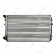 �������� ���������� ������� AUDI A3 1.2-2.0 12 Skoda(5E) 1.0-2.0 12 VW Golf VII 1.0-2.0 12 Lynxauto RM1631 Lynxauto RM1631 RM1631 ����