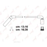 ������� �������������� Daewoo Matiz 1 0 03 Lynxauto SPE1812 Lynxauto SPE1812 SPE1812 ����