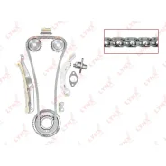 �������� ���� ��� Mitsubishi Pajero III 3.2D 00-06 (��� ��� 4M41) Lynxauto TK0023 Lynxauto TK0023 TK0023 ����