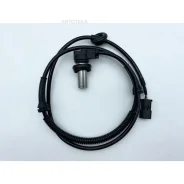������ ABS �������� AUDI A4/ VW Passat 1.6-2.8i D (95-01) Front Magtechnic MAG2314 Magtechnic MAG2314 MAG2314 ����